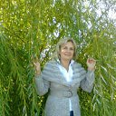 ���� ����, ������, 64 ���� - ��������� 19 ������� 2012