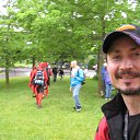 ���� Eduard, ��������, 59 ��� - ��������� 19 ������� 2012 � ������ ���� ����������