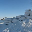 02.03.2011     ?!!! )))