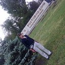 ���� Vladimir, ������-��-����, 37 ��� - ��������� 14 ���� 2012 � ������ ���� ����������