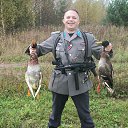 ���� ���, �����-���������, 49 ��� - ��������� 12 ������� 2012 � ������ ������� �����