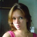 ���� �������, �������, 36 ��� - ��������� 17 ������� 2012 � ������ ���� ����������