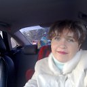 ���� ������, ����, 54 ���� - ��������� 19 ���� 2011 � ������ ���� ����������