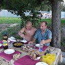 ���� �������, ������, 48 ��� - ��������� 20 ������ 2011 � ������ ������� 2011 �.�