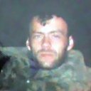 ���� ����, �������������-����������, 46 ��� - ��������� 18 ����� 2013