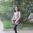 ���� �����, �������� - ��������� 24 ���� 2013