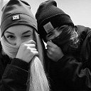 ���� ����, �����-���������, 31 ��� - ��������� 10 ���� 2013 � ������ ���� ����������