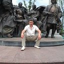 ���� Uncle-cross, ����, 49 ��� - ��������� 21 ������ 2013 � ������ ���� ����������