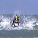 � ������� �� �������� ��������� �����.