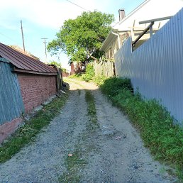 ���� Vik, ��������, 47 ��� - ��������� 15 ��� 2013