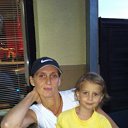  Liudmila, , 53  -  23  2012   Ya i moya LUIBOV
