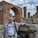 ������, �������� ������� ������ �� ������� ���� ����������