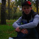 , --, 32  -  3  2011
