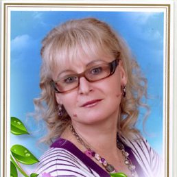 �����, ������, 60 ���