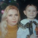 ����� ��� �� ������� ���� ����� � ����)))�