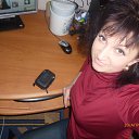 ���� �����, ���������, 44 ���� - ��������� 30 ������ 2013 � ������ ���� ����������