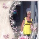 ���� ������, ������ ��������, 61 ��� - ��������� 23 �������� 2012