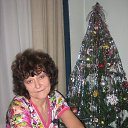  ,  -  2  2013    