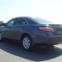 ���� �����, �������, 50 ��� - ��������� 11 ����� 2012 � ������ �my cars�