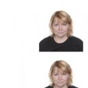 ���� Tatiana, ������� - ��������� 23 ���� 2013 � ������ ���� ����������