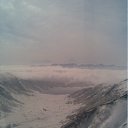 ���� ��@@@@...., �����, 61 ��� - ��������� 12 ��� 2012 � ������ ���� ����������