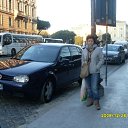 ���� ���, �������-���������, 46 ��� - ��������� 12 ������ 2012 � ������ ���� ����������