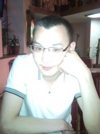 ������ �������, ����-���, 39 ���