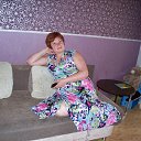 ���� �����, �������� - ��������� 24 ��� 2013