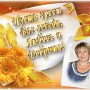 ���� �����, ����������, 60 ��� - ��������� 30 �������� 2012 � ������ ���� ����������