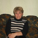 ���� �������, ���������, 59 ��� - ��������� 16 ���� 2011 � ������ ���� ����������