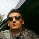 ���� ����, �����������, 45 ��� - ��������� 23 ���� 2013