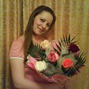 ���� � �!!!�