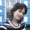 ���� ���������, ������������, 52 ���� - ��������� 22 ������ 2013