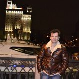 ����, ������, 49 ���