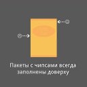 ���� ����, ����, 41 ��� - ��������� 14 ������� 2012 � ������ �������