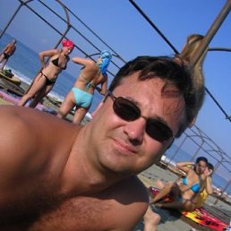 Alexey, ������, 50 ���