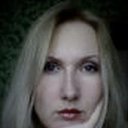 ���� ���, ������, 49 ��� - ��������� 9 ���� 2013