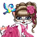 ���� A, ������ - ��������� 6 ������� 2011 � ������ �NASHI PITOMCI�