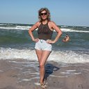 ���� �������, �����, 62 ���� - ��������� 15 ��� 2011 � ������ ���� ����������