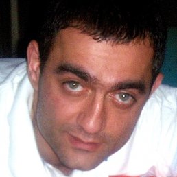  Eddi, , 49  -  9  2012