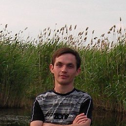  , 40 , 