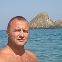  , -, 58  -  25  2011