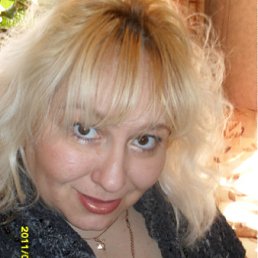 ���� �������, ������ - ��������� 31 ������� 2011