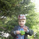 ���� �������, ������� ������, 59 ��� - ��������� 7 ����� 2012 � ������ ���� ����������