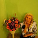 ���� Natali, �������, 63 ���� - ��������� 1 ������� 2012 � ������ ���� ����������