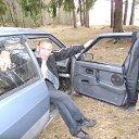 ���� ��������, �����, 45 ��� - ��������� 25 ������ 2012 � ������ ���� ����������