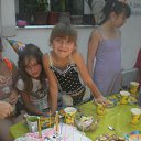 ���� ����, ����, 29 ��� - ��������� 21 ���� 2010 � ������ �� ����� ������