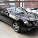 ���� �������, ��������, 42 ���� - ��������� 20 ����� 2013