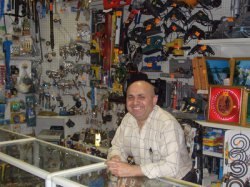 ���� ����, �����-���������, 69 ��� - ��������� 25 ���� 2013