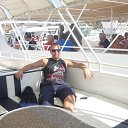 ���� ����, �����-���������, 38 ��� - ��������� 26 ������� 2012 � ������ ���� ����������